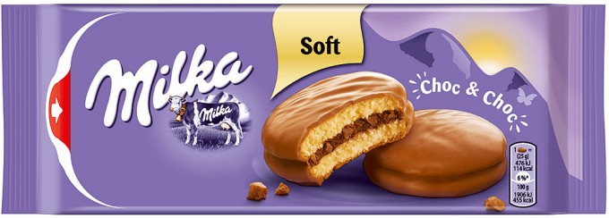 choc