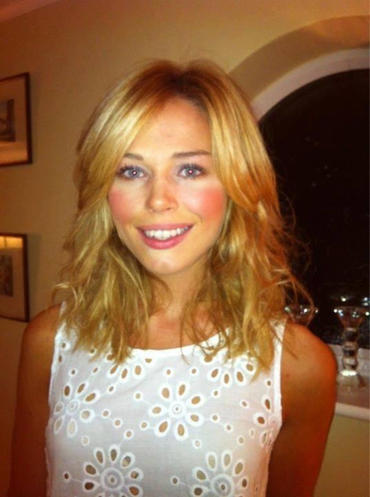colgate3