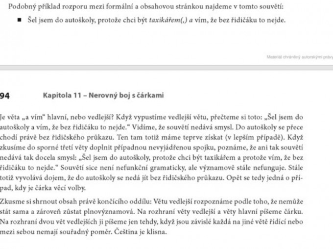 rky2