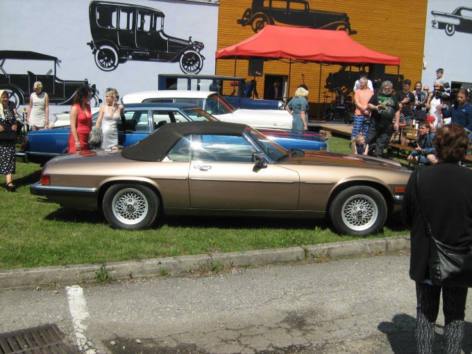 Snmek 039