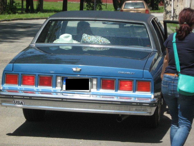 Snmek 051