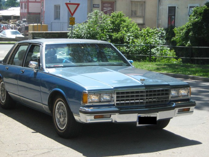 Snmek 052