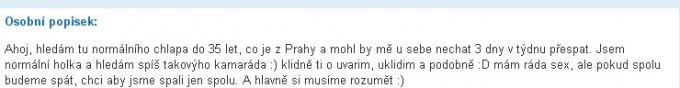 inzert z amk