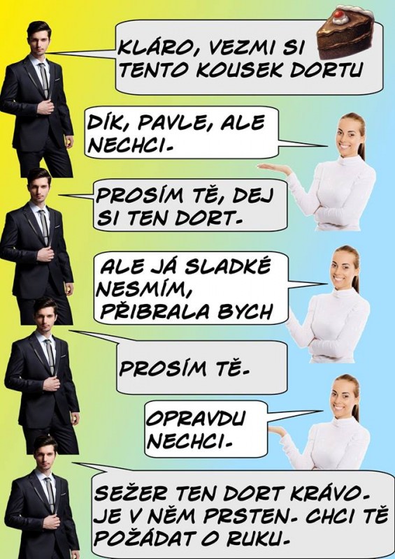vtip