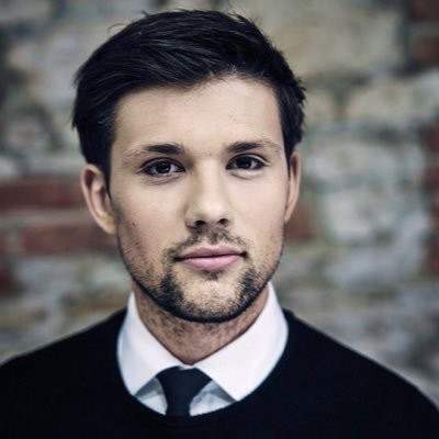 filip