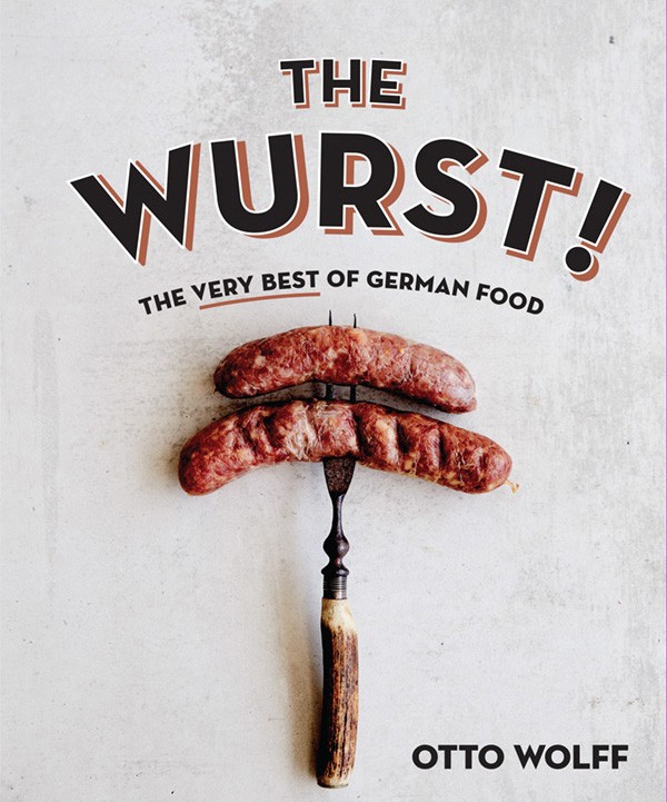wurst