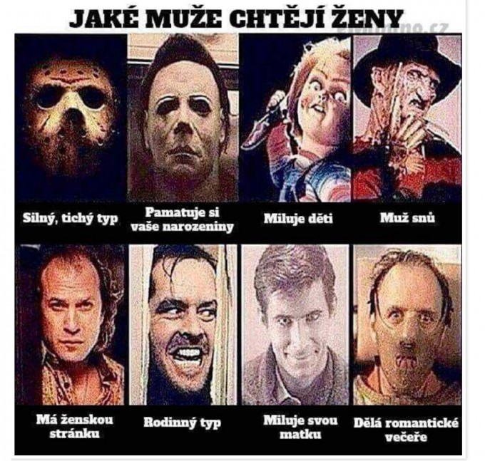 Ti prav