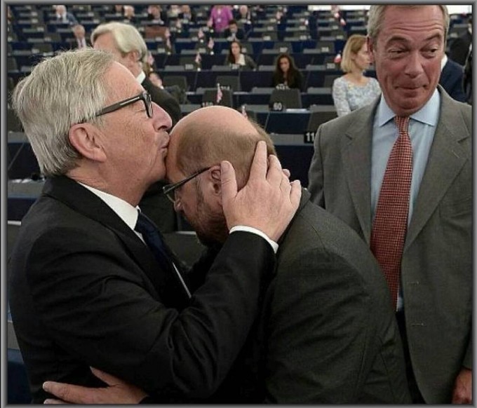 Lska kvete v kadm vku2