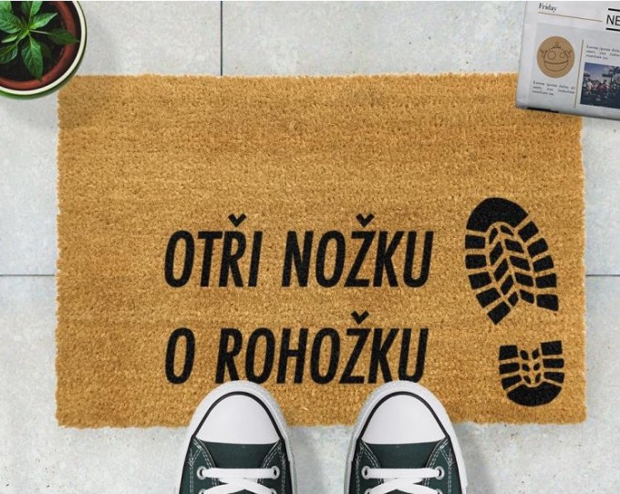 roho5