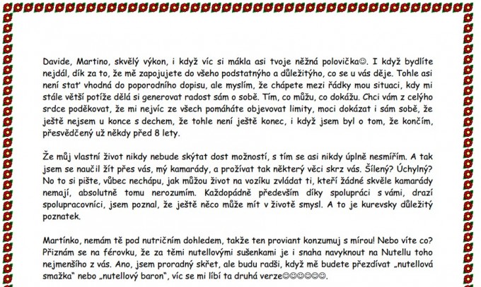 ukzka-mdh