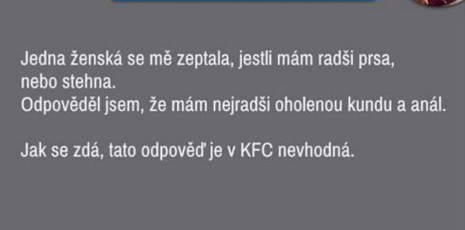 vtpek-roz