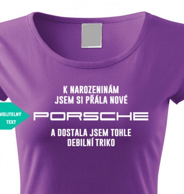 triko