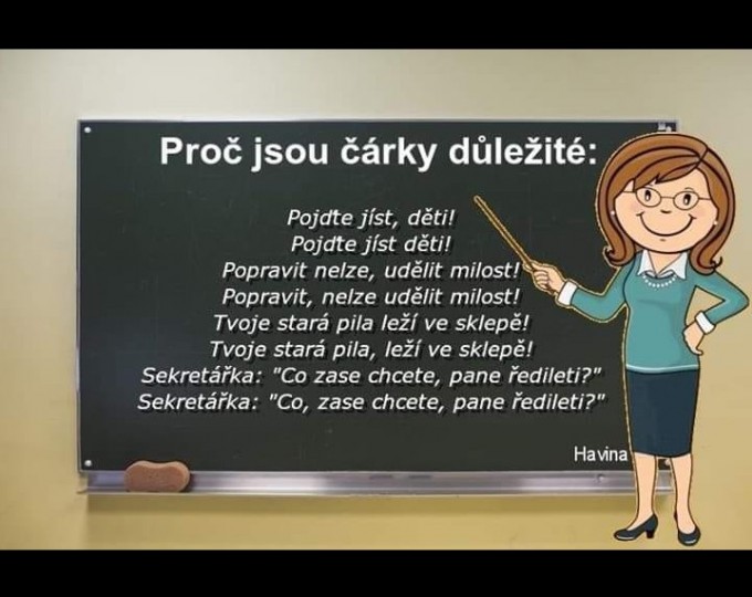 rka