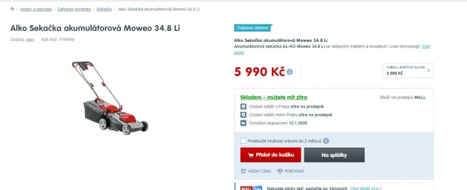 Alko