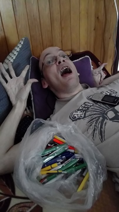 104686926_937589656673125_5158