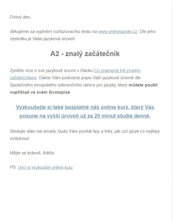 test2