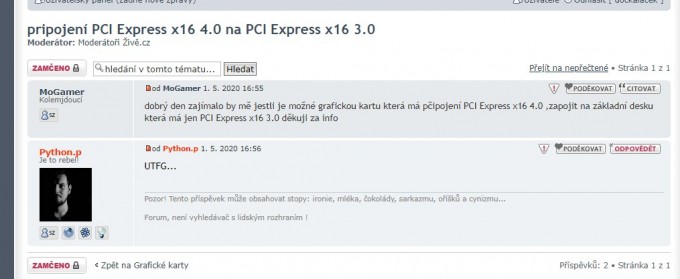 python2