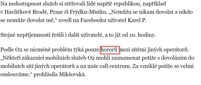 o2-vypadek