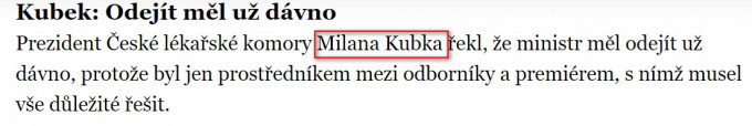 mk