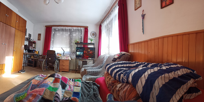 IMG20201229124217