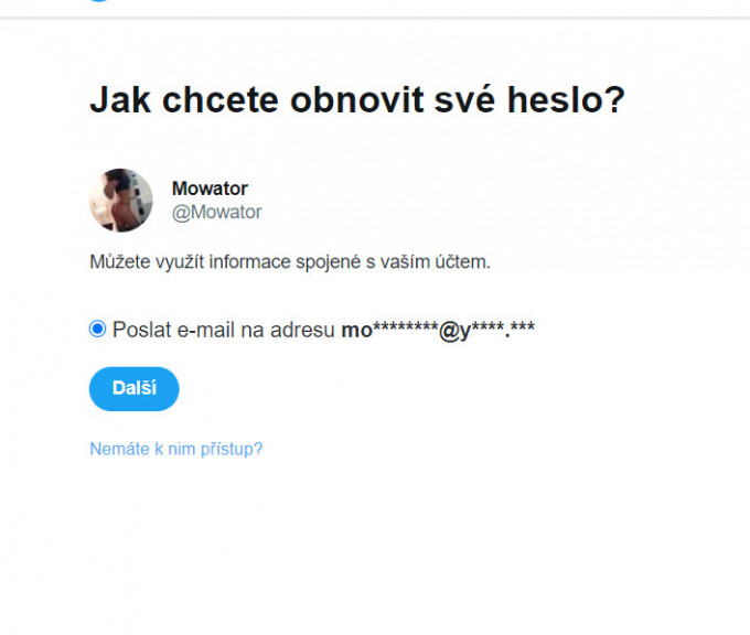 twitter