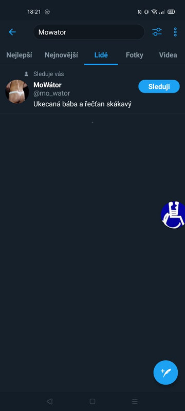 148826077_459574641738097_3463