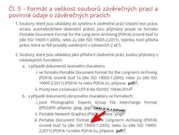 formt