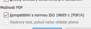formt2