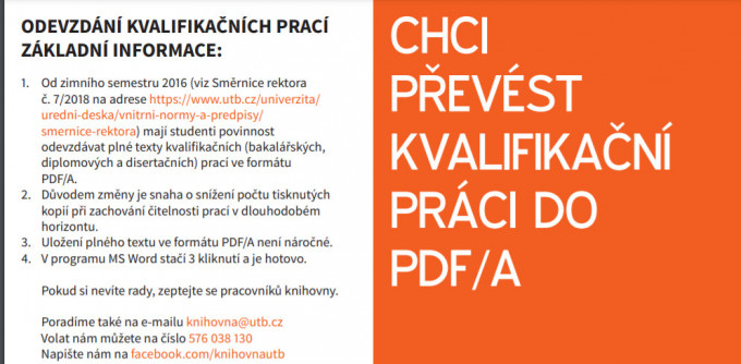 PDF1