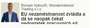 jmno2