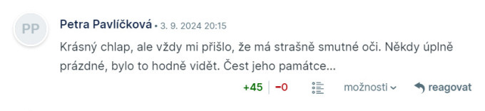 ptek3