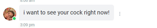 cock