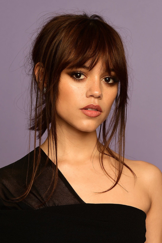 jo