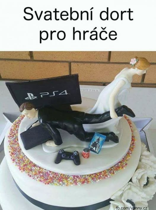 dort pro hre