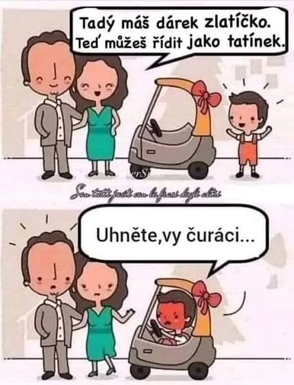 idi