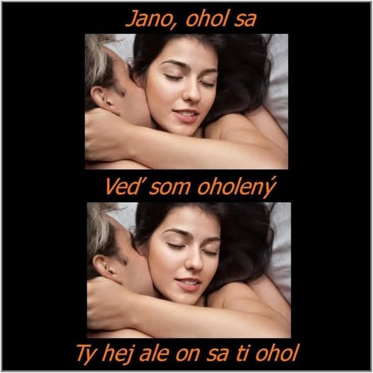 ohol sa
