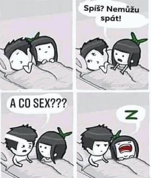 spt